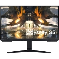 Монитор Samsung Odyssey G52A LS27AG520PI>
