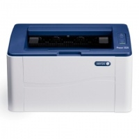 Лазерный принтер Xerox Phaser 3020BI>