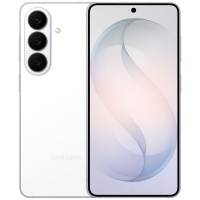 Смартфон Samsung Galaxy S26 12/256 ГБ белый>