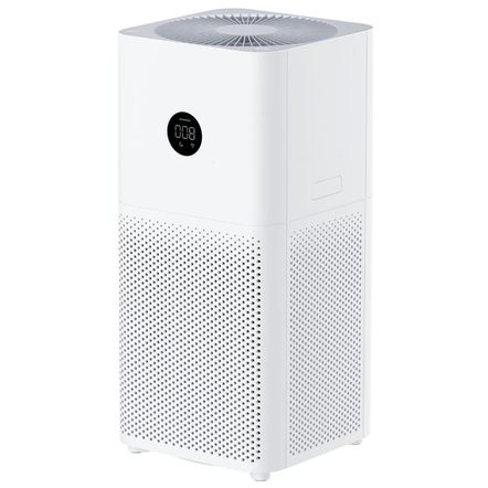 Очиститель воздуха Xiaomi Mi Air Purifier 3C Global, белый (AC-M14-SC) Очиститель воздуха Xiaomi Mi Air Purifier 3C Global, белый (AC-M14-SC)