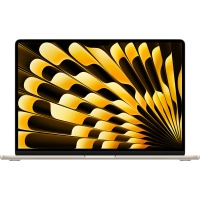Apple MacBook Air 15 на M3 - наш лидер продаж!