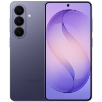 Смартфон Samsung Galaxy S26 12/512 ГБ фиолетовый>