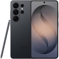 Смартфон Samsung Galaxy S26 Ultra 12/512 ГБ черный>