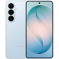 Смартфон Samsung Galaxy S26+ 12/512 ГБ голубой>