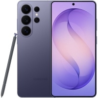 Смартфон Samsung Galaxy S26 Ultra 12/512 ГБ фиолетовый>