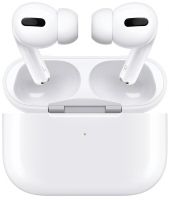 Apple AirPods Pro 2 - лучшая цена, лучшие наушники!